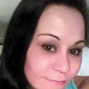 Meet your Posher, Anjenette